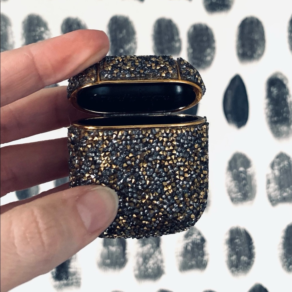 Apple AirPod Case